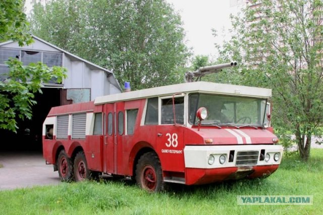 Игра на ЯПе: Угадай АВТО-2