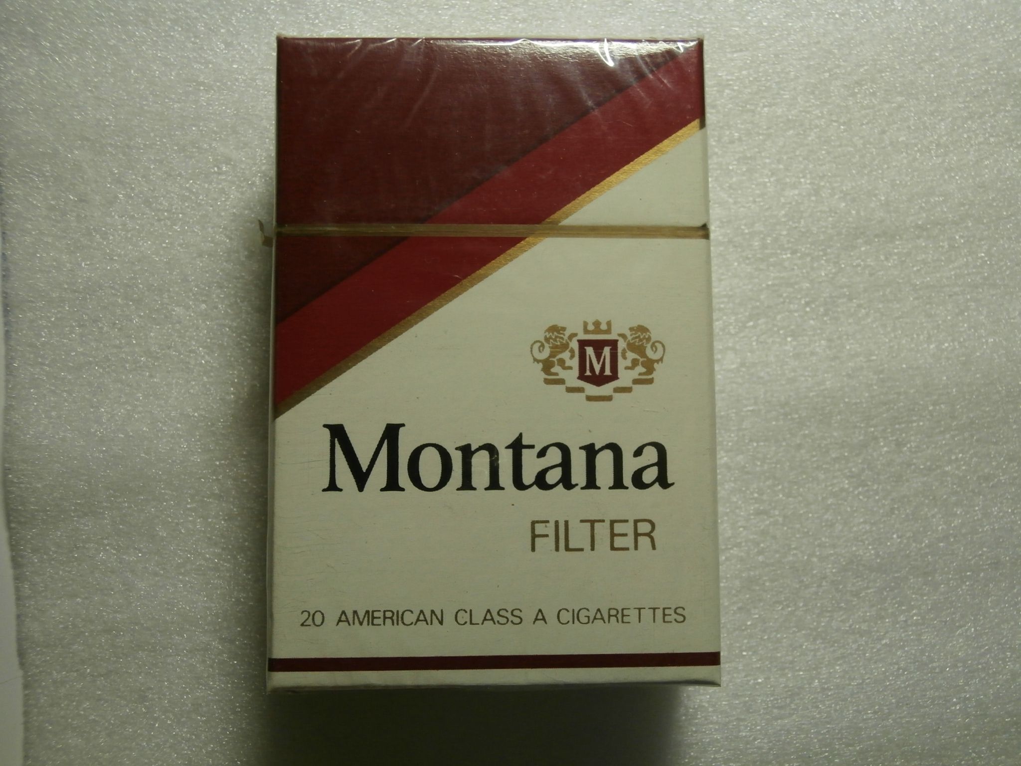 Вб купить сигареты. Сигареты Montana Heritage. Сигареты Montana American Blend. Сигареты Montana (пачка 20шт). Montana сигареты 90х.