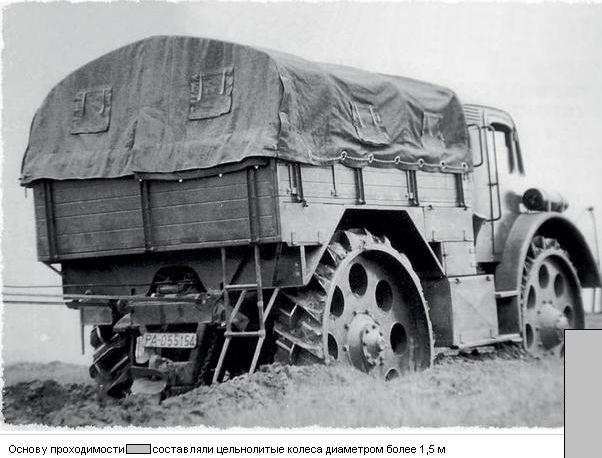 Игра на ЯПе: Угадай АВТО-2