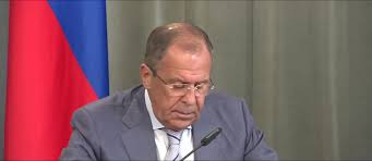 Приняли по беспределу