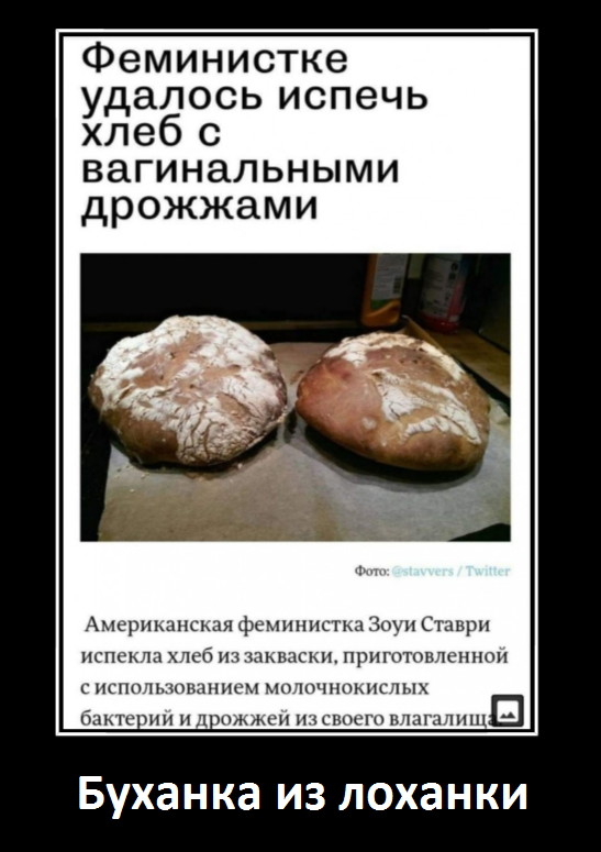 Бредзона из картинок