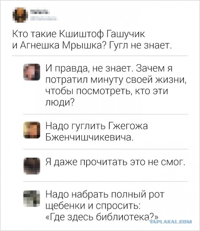 Привет, ромашки!