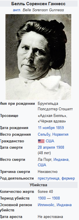 Официальный тизер-трейлер «Чёрной вдовы»