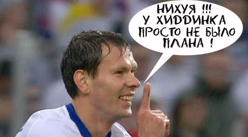 Euro 2008