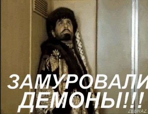 Банки закончили тест системы контроля доходов "домашних" мастеров: переводы "Другу на бензин" и "На косметику" не пройдут