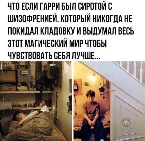 Немного картинок для настроения 04.04.20