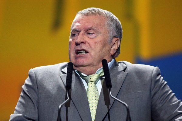 Интересные факты о жизни Михаила Булгакова — писателе, чье имя всегда было связано со множеством мифов