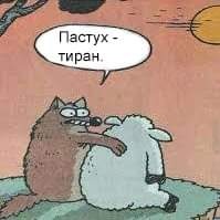 Обращение молдаванки к беларусам (честно стыбженно с ФБ)