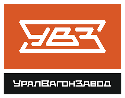 Разгрузка угля