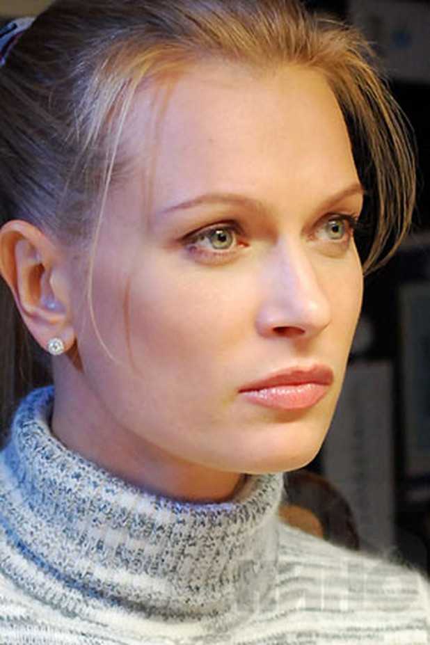 Женщины-актрисы, предпочтения и отвержение