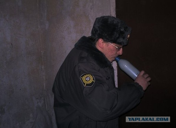 Ленин жил, Ленин жив, Ленин будет жить!