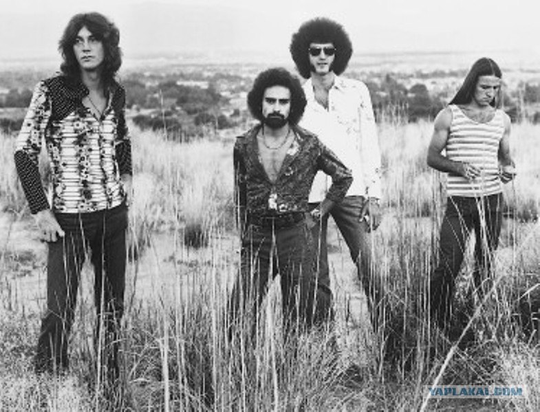 wiki grand funk railroad wiki grand funk railroad