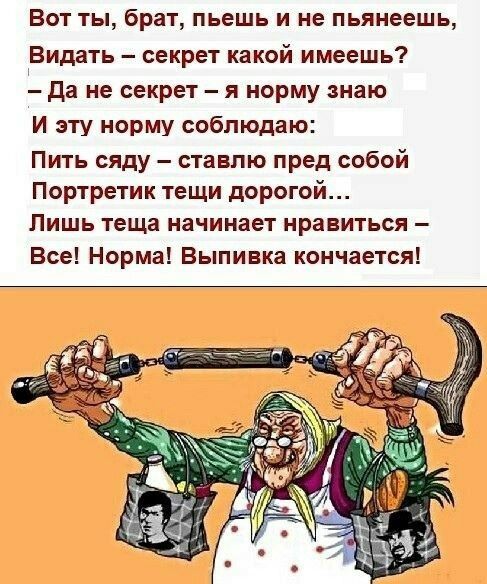 Алкопост 4.02.22