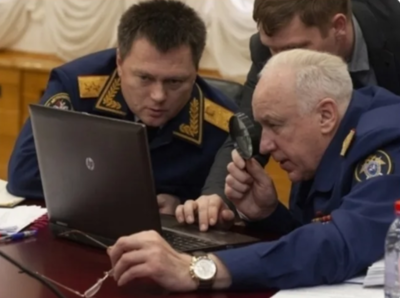 Госдума приняла законопроект об уголовном наказании за ложную информацию о любых гос. органах России, действующих за рубежом