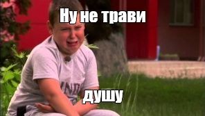 Апошний (последний) на сегодня пост.