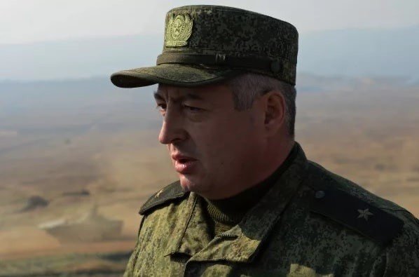 Обращение Кадырова