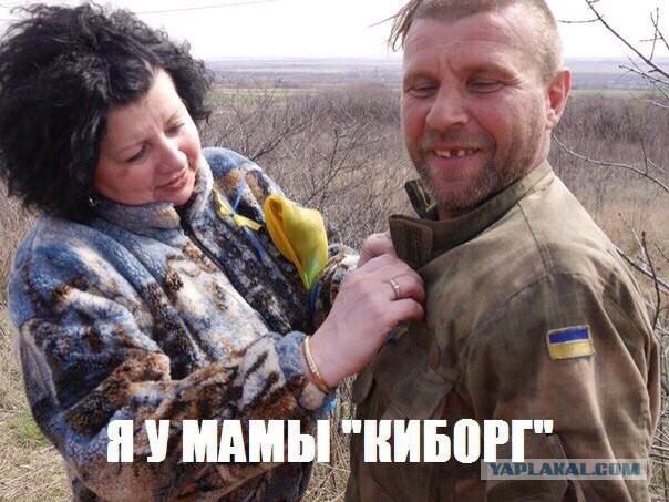 В Харькове этиловый мудак устроил стрельбу