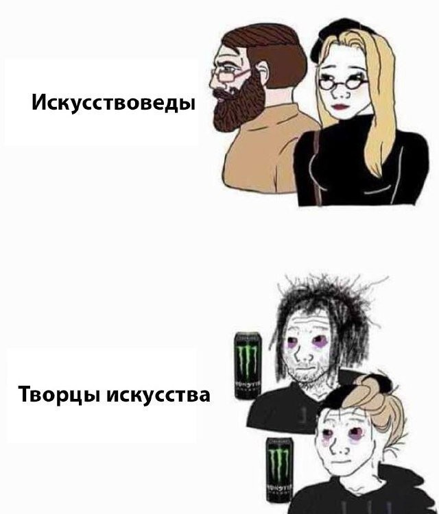 Немного позитива на утро 26.10.2022