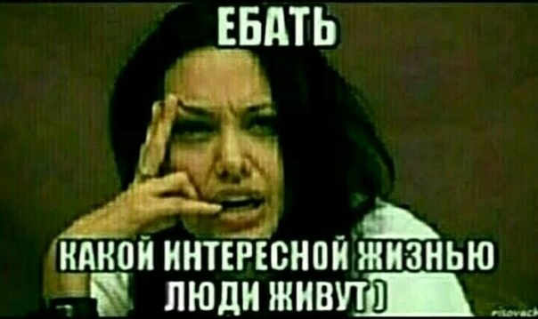 В данном случае жаль полицейских и супруга с рогами