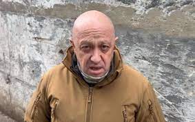 Константин Ивлев: действительно ли настолько хорош повар-шоумен?
