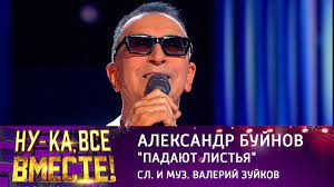 Пригожин отреагировал на слухи об отстранении генерала Мурадова