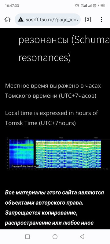 Победная поступь идиотизма по планете – том 17