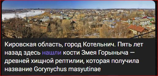 Победная поступь идиотизма по планете – том 17