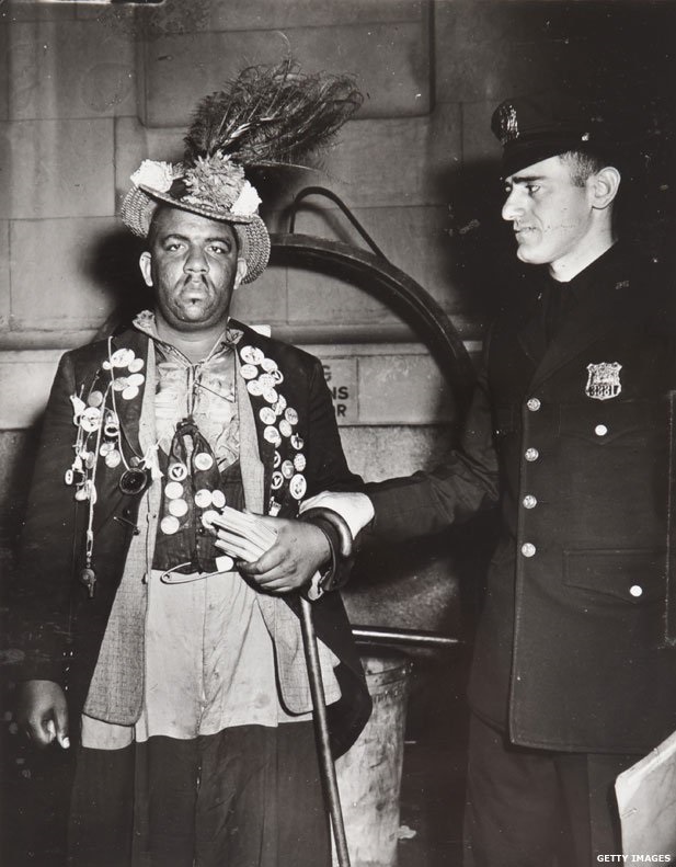 Смешал, но не взбалтывал: 05.08.23