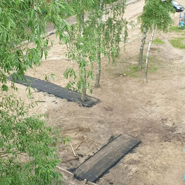 Картинки разные, на пятницу