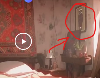 Наше детство