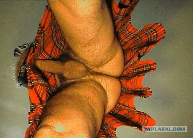 Меньше спать нужно)))