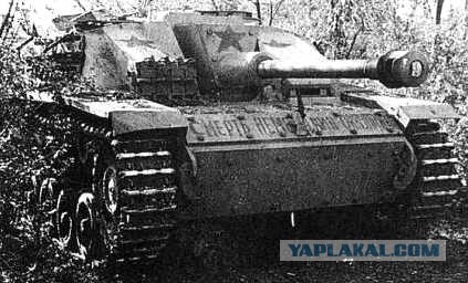 Cоветские самолеты 1941-1944