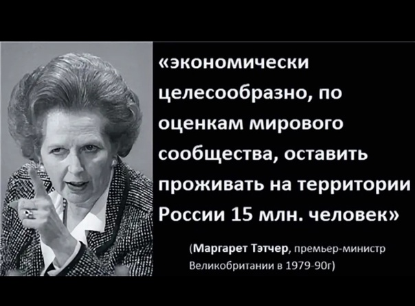 В Казани полностью оправдан мигрант, который зарезал местного жителя после конфликта в кафе.