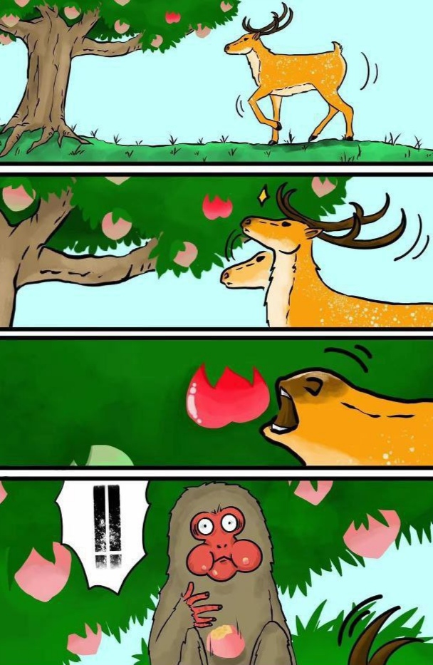 Никакие картинки