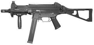 СР-3М 9*39