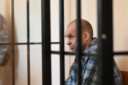 Одну держал в плену, вторую убил, а в тюрьму не попал: суд вынес решение по делу челябинского маньяка. Невменяем