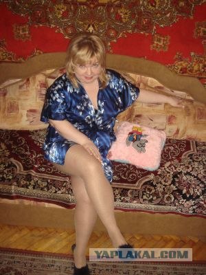 Дикие фото из социальных сетей