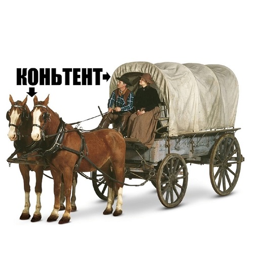Расскажи мне про море