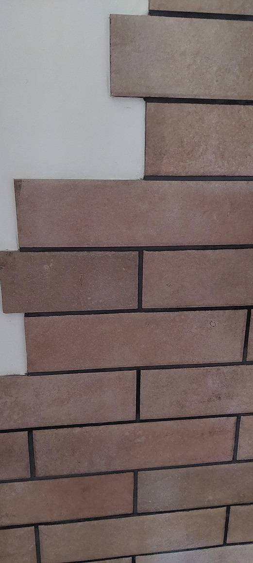 Жила-была Печь