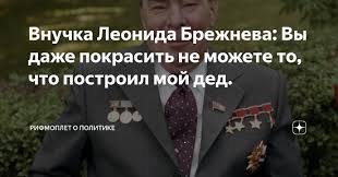 Выпускников аграрных вузов предложили заставить отрабатывать в с/х отрасли пять лет