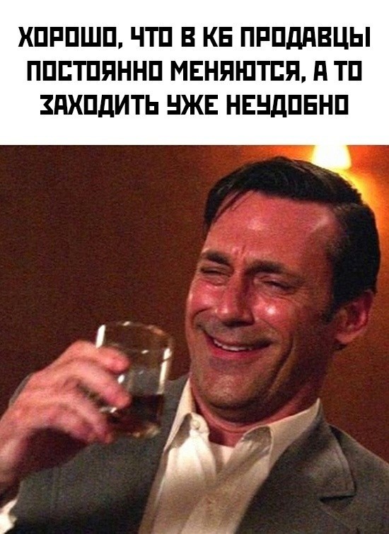 Вторника картинки