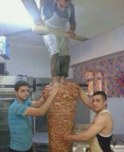 Давно пора)