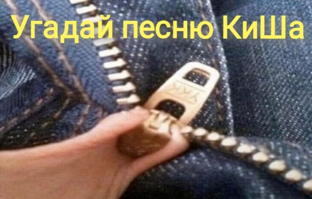Дегидродегенерация