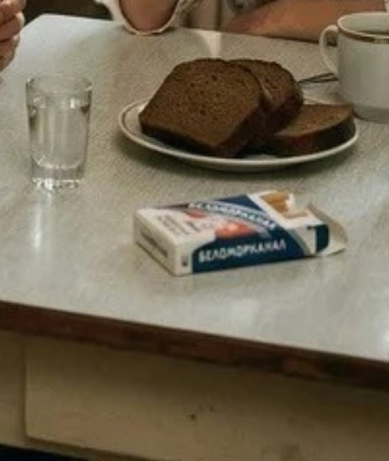 Картинки понедельника