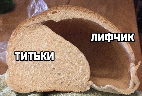 Дегрономикон. Дюжина