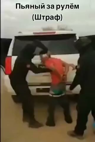 И тут он поплыл, Извиняшки.