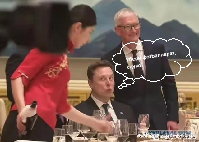 Фотошоперы есть?