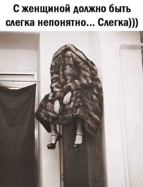 Картинки. Баяны и аккордеоны