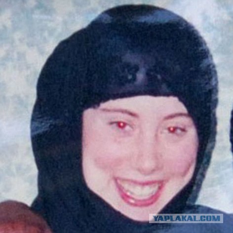 Бойня в Найроби: отпускали живыми лишь мусульман