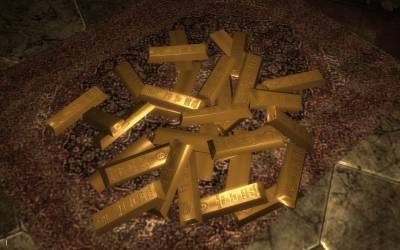 После дождя..  +14